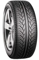 Купити шини Yokohama Advan ST V802 (305/35 R23 111W)