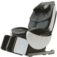 Купить массажное кресло Inada Yumerobo  по цене от 161200 грн.