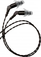 Купити навушники Etymotic ER-4S  за ціною від 16016 грн.