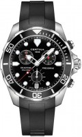 Купити наручний годинник Certina C032.417.17.051.00  за ціною від 48340 грн.