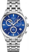 Купить наручные часы Certina DS-8 Precidrive Moonphase C033.450.11.041.00  по цене от 32560 грн.