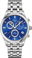 Купить наручний годинник Certina DS-8 Precidrive Moonphase C033.450.11.041.00: цена от 32560 грн.