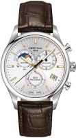 Купить наручные часы Certina C033.450.16.031.00  по цене от 29920 грн.