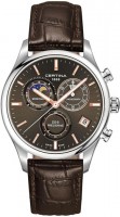 Купити наручний годинник Certina C033.450.16.081.00  за ціною від 35920 грн.