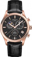 Купить наручные часы Certina C033.450.36.051.00  по цене от 31150 грн.