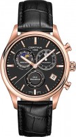 Купити наручний годинник Certina C033.450.36.051.00  за ціною від 31150 грн.