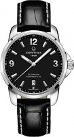 Купити наручний годинник Certina C034.407.16.057.00  за ціною від 23700 грн.