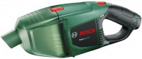 Купить пылесос Bosch Home EasyVac 12  по цене от 2890 грн.