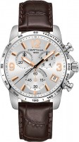 Купить наручний годинник Certina C034.417.16.037.01: цена от 16740 грн.
