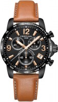 Купить наручные часы Certina C034.417.36.057.00  по цене от 20123 грн.