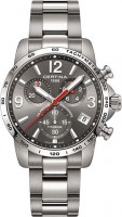 Купить наручные часы Certina C034.417.44.087.00  по цене от 26289 грн.