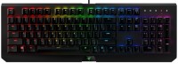 Купити клавіатура Razer BlackWidow X Chroma за ціною від 2999 грн.