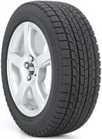 описание, цены на Bridgestone Blizzak Revo 1