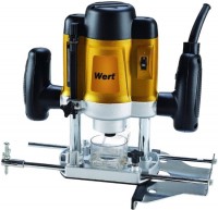 Купити фрезер Wert EVR 1450E