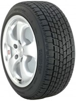 Купити шини Bridgestone Blizzak WS50 за ціною від 3835 грн.