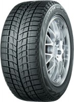 Купити шини Bridgestone Blizzak WS60 за ціною від 4680 грн.