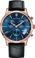 Купить наручные часы Claude Bernard 01002 37R BUIR  по цене от 17010 грн.