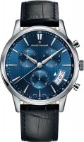 Купити наручний годинник Claude Bernard 01002 3 BUIN  за ціною від 15081 грн.