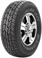 Купити шини Bridgestone Dueler A/T 694 (275/70 R16 109S) за ціною від 7586 грн.