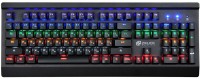 Купити клавіатура Oklick 920G Iron Edge за ціною від 789 грн.