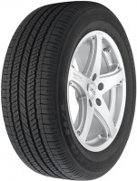 Купити шини Bridgestone Dueler H/L 400 (235/60 R18 102V) за ціною від 4850 грн.