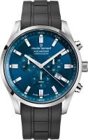 Купити наручний годинник Claude Bernard 10222 3 CABUIN1  за ціною від 20727 грн.