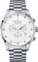 Купити наручний годинник Claude Bernard 10222 3 MAIN за ціною від 15970 грн.