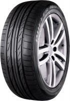 Купити шини Bridgestone Dueler H/P Sport за ціною від 3313 грн.