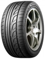 Купити шини Bridgestone Potenza RE001 Adrenalin за ціною від 4990 грн.