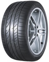 Купити шини Bridgestone Potenza RE050A (225/35 R19 88Y Run Flat) за ціною від 3614 грн.