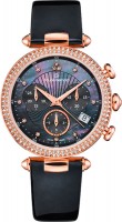 Купить наручные часы Claude Bernard 10230 37R NANR  по цене от 18785 грн.