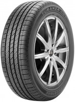 Купити шини Bridgestone Turanza EL42 за ціною від 5624 грн.