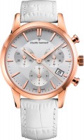 Купить наручные часы Claude Bernard 10231 37R AIR  по цене от 17198 грн.