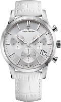 Купить наручные часы Claude Bernard 10231 3 AIN  по цене от 16590 грн.