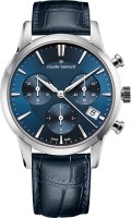 Купити наручний годинник Claude Bernard 10231 3 BUIN  за ціною від 15800 грн.