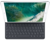 Купити клавіатура Apple Smart Keyboard for iPad Pro 10.5"  за ціною від 3899 грн.