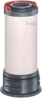 Купить картридж для води Katadyn Combi Ceramic Replacement Cartridge: цена от 7650 грн.