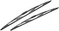 Купити склоочисник Bosch ECO 503C за ціною від 236 грн.