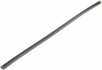 Купить склоочисник Bosch Wiper Blade Z361: цена от 274 грн.