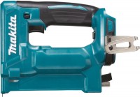 Купити будівельний степлер Makita DST112Z  за ціною від 10428 грн.