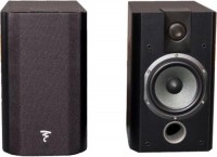 Купить акустическая система Focal JMLab Chorus 605  по цене от 13880 грн.