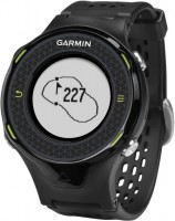 Купити смарт годинник Garmin Approach S4 за ціною від 14826 грн.