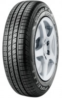 Купити шини Pirelli Cinturato P4 (155/70 R13 75T) за ціною від 1165 грн.