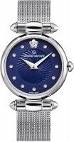 Купить наручний годинник Claude Bernard 20500 3B UIFN2: цена от 10448 грн.