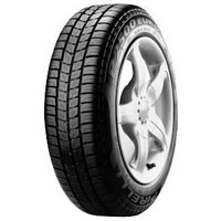 Купити шини Pirelli P2500 Euro за ціною від 1820 грн.