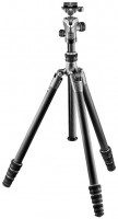 Купити штатив Gitzo GK1545T-82TQD  за ціною від 38811 грн.