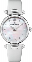 Купить наручные часы Claude Bernard 20501 3 NADN  по цене от 11150 грн.
