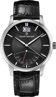 Купити наручний годинник Claude Bernard 41001 3 NIN  за ціною від 15119 грн.