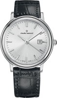 Купити наручний годинник Claude Bernard 54005 3 AIN за ціною від 7700 грн.