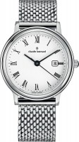 Купить наручные часы Claude Bernard 54005 3 MBR  по цене от 7371 грн.